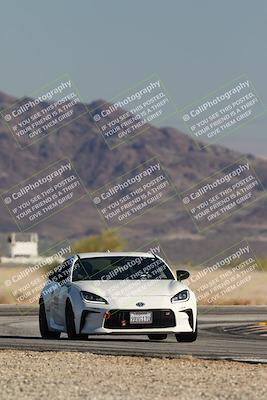 media/Nov-23-2025-Speed Ventures (Sun) [[88f20b6e61]]/3-Green Group/Session 3 (Turn 15)/